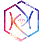 KhushiKala - Art Studio