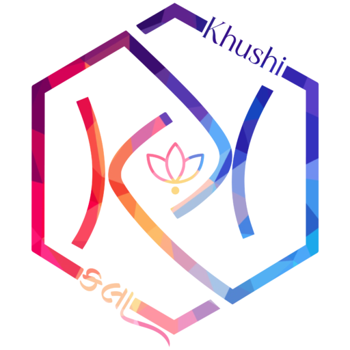 KhushiKala - Art Studio